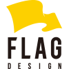 FLAG DESIGN